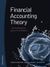 Financial Accounting Theory - An accounting quality approach (2022)