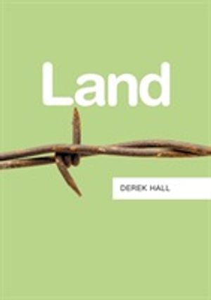 Land | 1:a upplagan