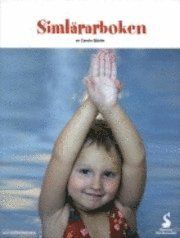 Simlärarboken | 0:e upplagan