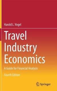 Travel Industry Economics