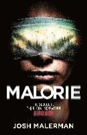 Malorie