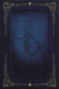 H.C. Andersen | 1:a upplagan