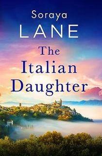 The Italian Daughter