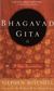 Bhagavad Gita