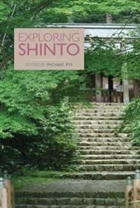 Exploring Shinto