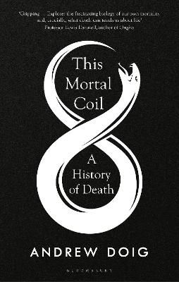 This Mortal Coil | 0:e upplagan