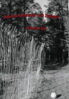 Brustna drömmar och Spösnö | 0:e upplagan