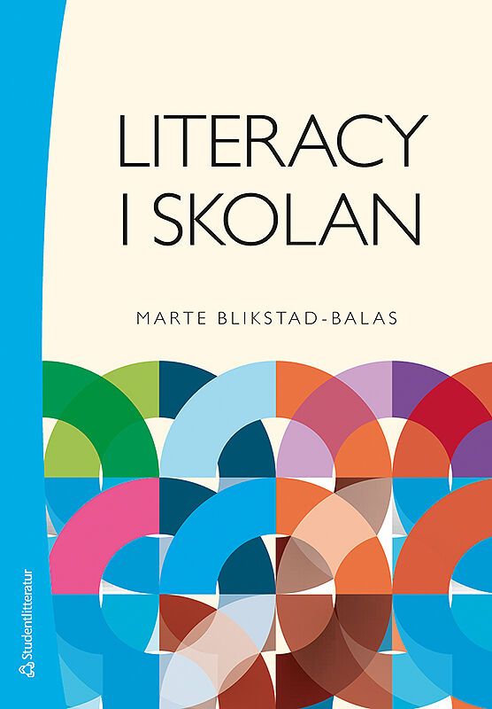 Literacy i skolan | 1:a upplagan