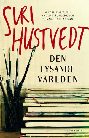 Den lysande världen | 1:a upplagan