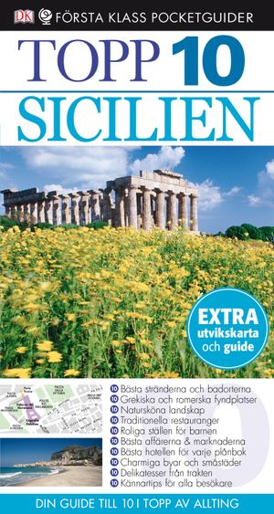 Sicilien