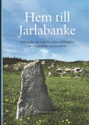 Hem till Jarlabanke | 1:a upplagan