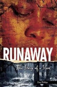 Yesterdays voices: runaway