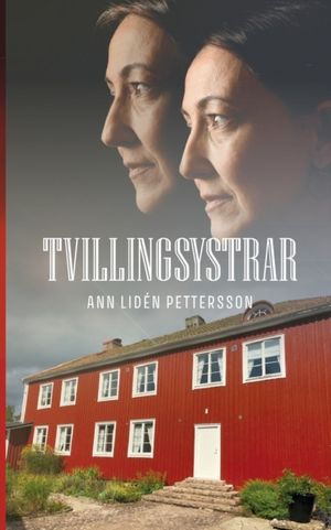 Tvillingsystrar | 1:a upplagan