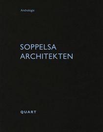 Soppelsa Architekten