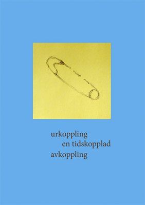 49 omtankar : ur "The instruments of thoughts" | 0:e upplagan