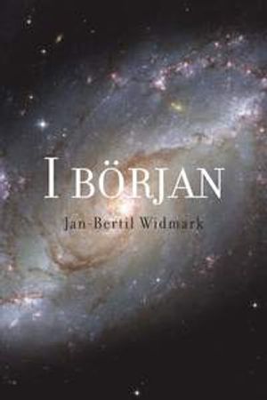 I början | 1:a upplagan