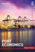 Port Economics