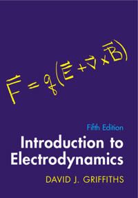 Introduction to Electrodynamics | 5:e upplagan