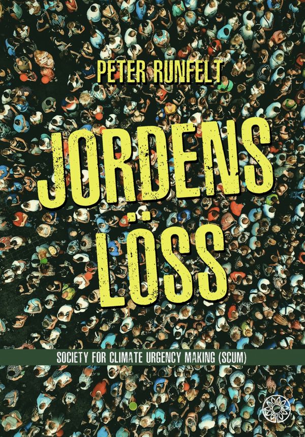 Jordens löss | 1:a upplagan