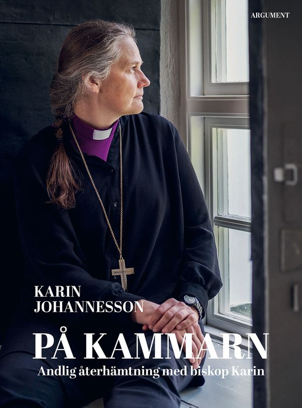På Kammarn | 0:e upplagan