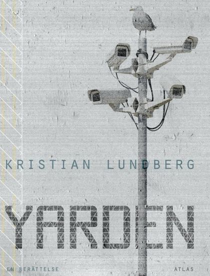 Yarden | 2:a upplagan
