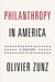 Philanthropy in America