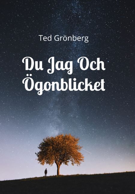 Du Jag Och Ögonblicket | 0:e upplagan