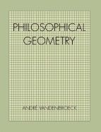 Philosophical Geometry