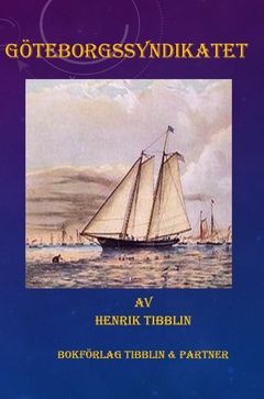 Göteborgssyndikatet | 0:e upplagan