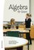 Algebra för lärare