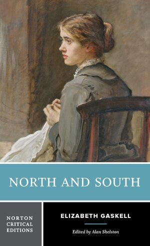 North and South | 0:e upplagan