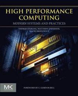 High Performance Computing