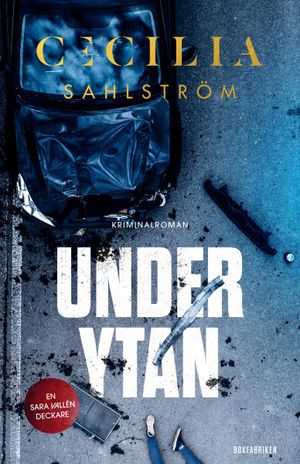 Under ytan