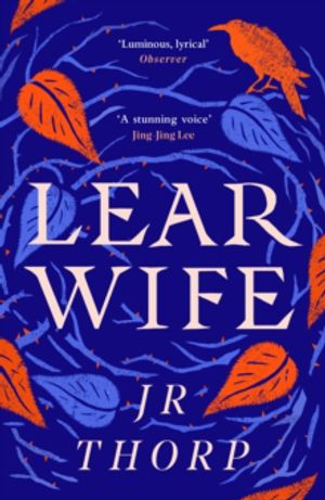 Learwife