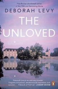 The Unloved | 0:e upplagan