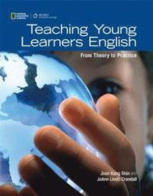 Teaching Young Learners English