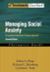 Managing Social Anxiety, Therapist Guide
