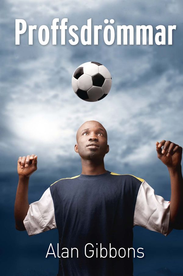 Proffsdrömmar | 1:a upplagan