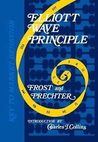 Elliott Wave Principle