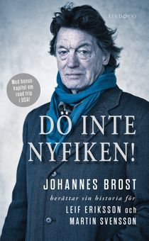 Dö inte nyfiken!