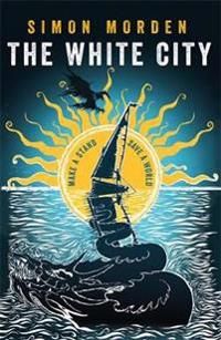 The White City | 0:e upplagan