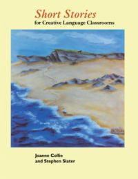 Short Stories | 0:e upplagan