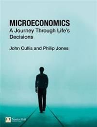 Microeconomics