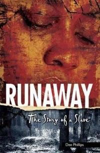 Yesterdays voices: runaway - Dee Phillips