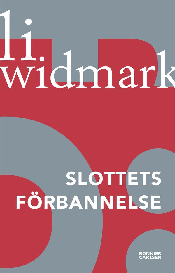 Slottets förbannelse | 0:e upplagan