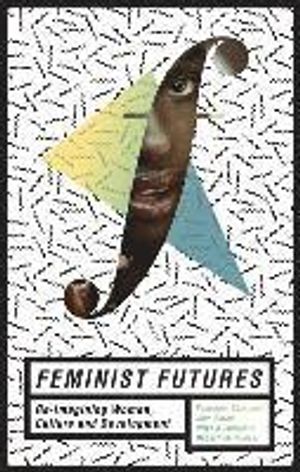 Feminist Futures