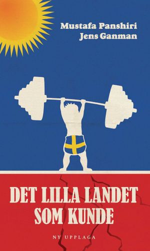 Det lilla landet