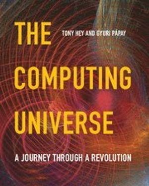 The Computing Universe