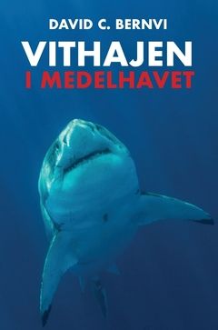 Vithajen i Medelhavet | 1:a upplagan