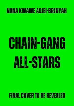 Chain-Gang All-Stars